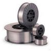Сварочная проволока Lincoln Electric SuperGlaze 5356 d1,6