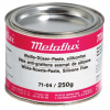 Сварочная паста Metaflux 71-04