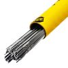 Присадочный пруток ESAB OK Tigrod 308 LSi d4,0