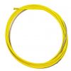Канал направляющий КЕДР (1,2–1,6) 5,4 м желтый