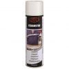 Керамический спрей для горелок Siliconi CERAMSTAK 0,5л