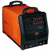 Сварочный инвертор Сварог TECH TIG 250P AC/DC (E102)