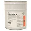 Грунт антикоррозионный Siliconi Zincosil Liquid