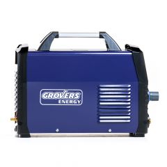 Сварочный полуавтомат Telwin TECHNOMIG 210 DUAL SYNERGIC