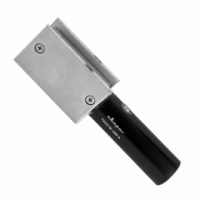 Клемма заземления Сварог TECH M—400 А