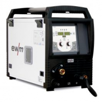 Сварочный полуавтомат EWM Picomig 355 Synergic TKG