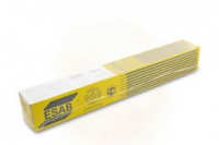 Сварочный электрод ESAB OK 46.00 d4,0