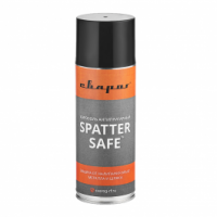 Спрей антипригарный Сварог Spatter Safe,  0,52л