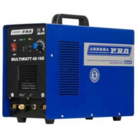 Сварочный инвертор AuroraPRO MULTIWATT 40-160