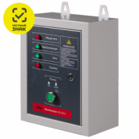 Блок автоматики Fubag Стартмастер (Startmaster) BS 6600