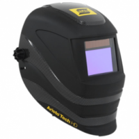 Маска сварщика ESAB Aristo Tech HD 5-13