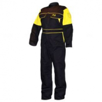 Комбинезон сварщика ESAB FR Coverall