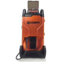 Сварочный полуавтомат KEMPPI Kempact 253A