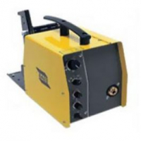 Механизм подачи проволоки ESAB Origo Feed L302/L304