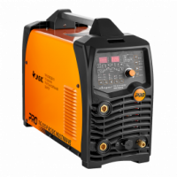 Сварочный инвертор Сварог Pro TIG 315 P AC/DC Multiwave (E202)