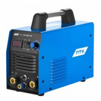 Сварочный инвертор ПТК МАСТЕР TIG 200A F55