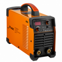 Сварочный инвертор Сварог Real Arc 250 D (Z226) 220/380В