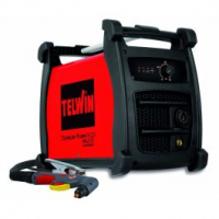 Аппарат плазменной резки Telwin Technology Plasma 54 XT Kompressor