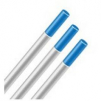 Вольфрамовый электрод WL-20 (синий) d2,0