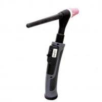 Горелка EWM TIG 200 GD 8P 2T UD