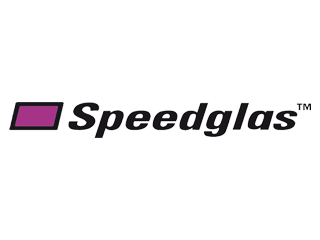 Логотип 3M Speedglas