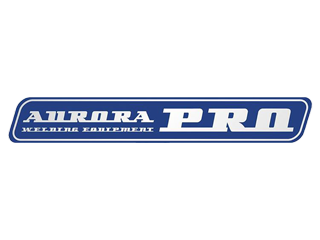 Логотип AURORA