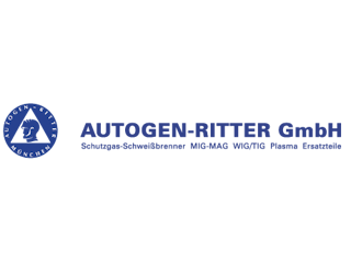 Логотип Autogen Ritter