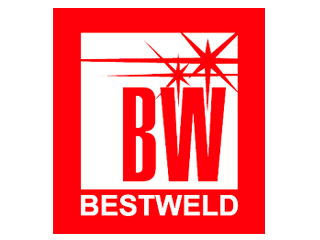 Логотип BestWeld