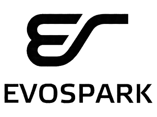 Логотип EVOSPARK