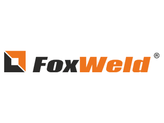 Логотип FOXWELD