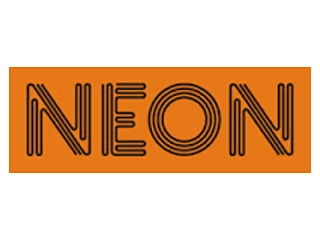 Логотип NEON