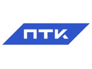Логотип ПТК