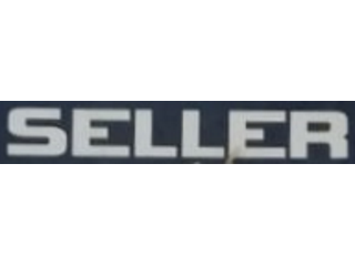 Логотип Seller