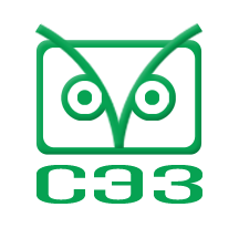 Логотип СЭЗ