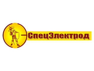 Логотип СпецЭлектрод