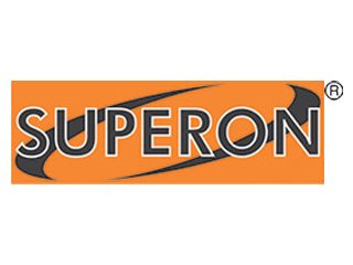 Логотип Superon AG