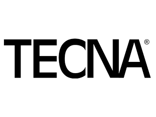 Логотип TECNA