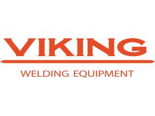 Логотип VIKING
