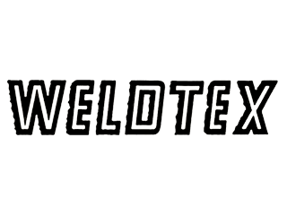 Логотип Weldtex
