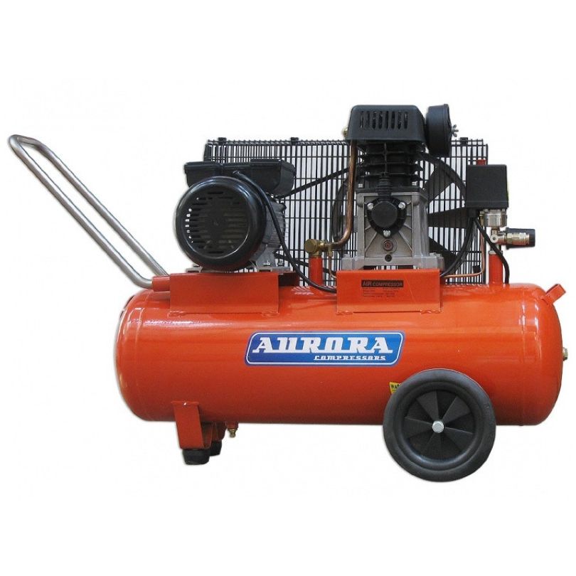 Компрессор К-23 Инструкция По Эксплуатации Компрессор К-23 Инструкция По Эксплуатации